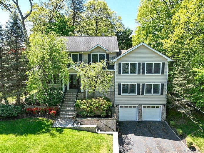 34 Glenwood Road