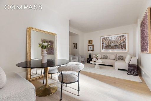 Image 1 of 16 for 34 Gramercy Park East #4B/R in Manhattan, NEW YORK, NY, 10003