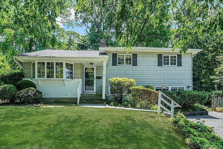 34 Gristmill Lane