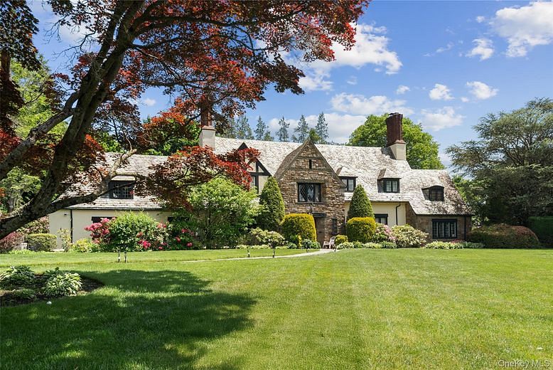 34 Hevelyne Road