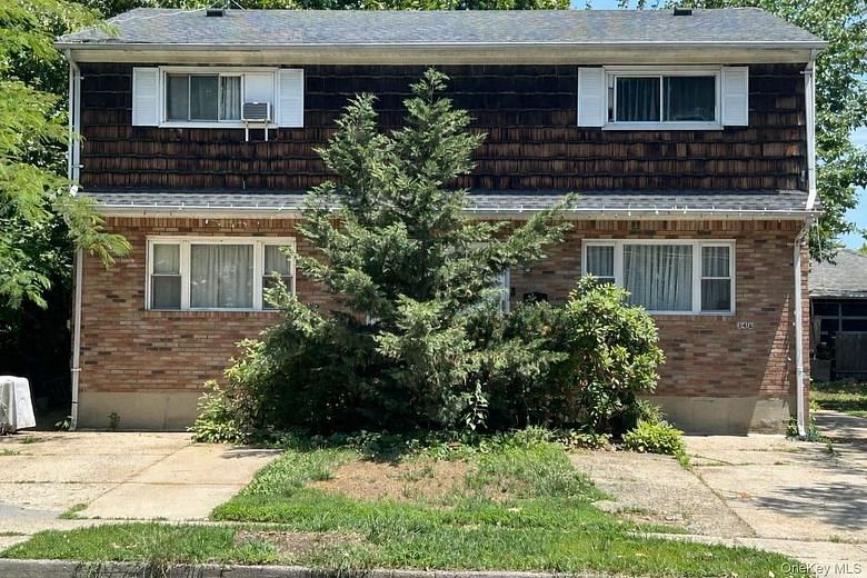 34 Inwood Road