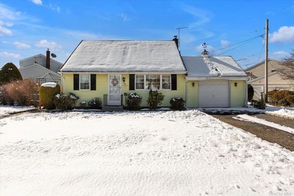 Image 1 of 24 for 34 Lenore Avenue in Long Island, Hicksville, NY, 11801