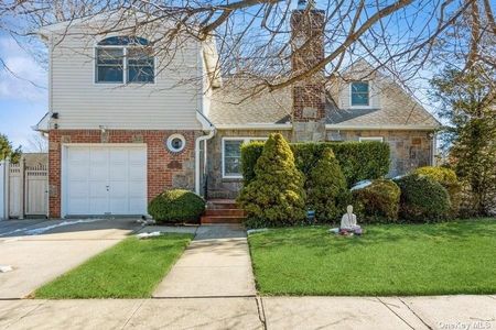 Image 1 of 33 for 34 Lesoir Avenue in Long Island, Floral Park, NY, 11001