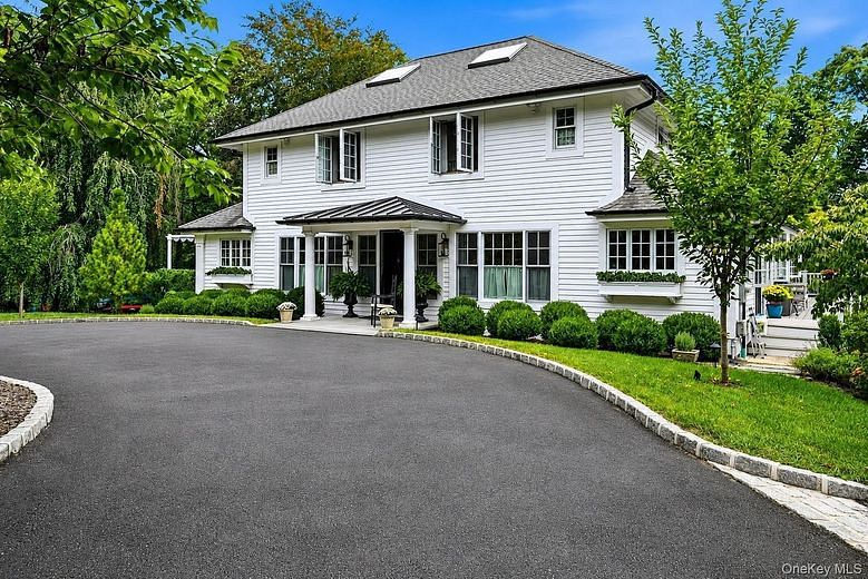 34 Locust Lane