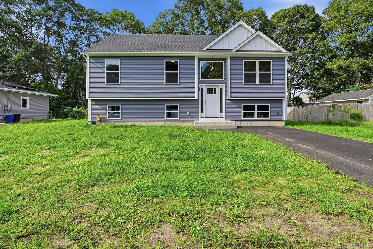 34 Malba Drive