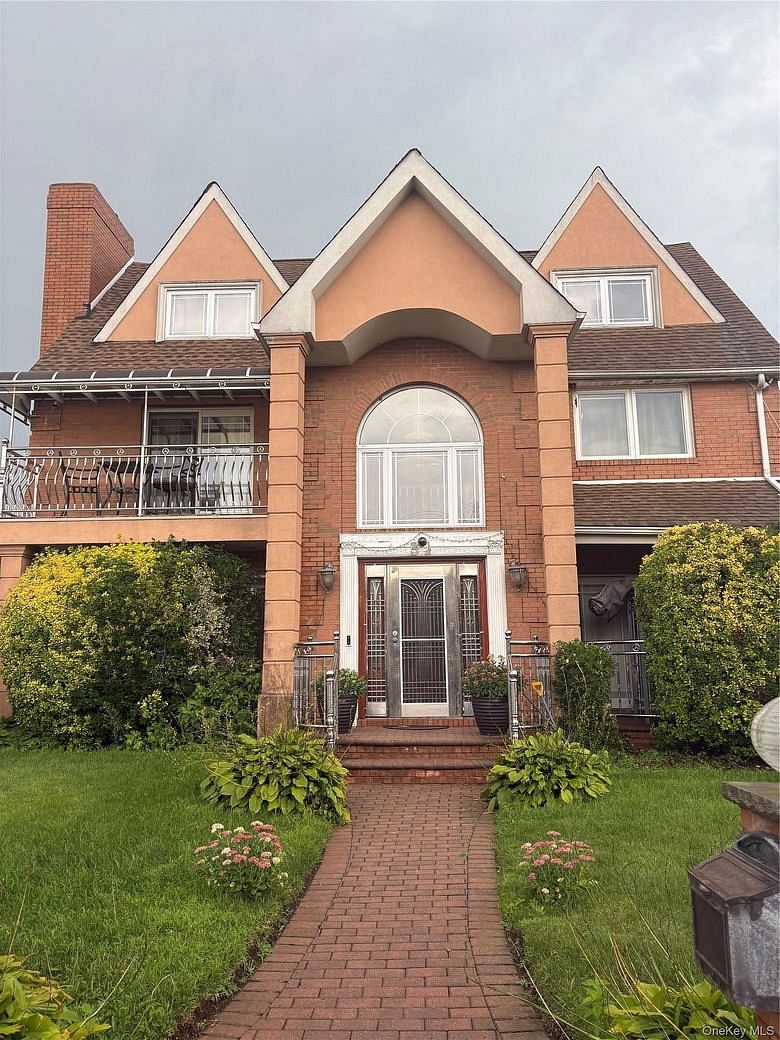 34 Marlowe Rd Road