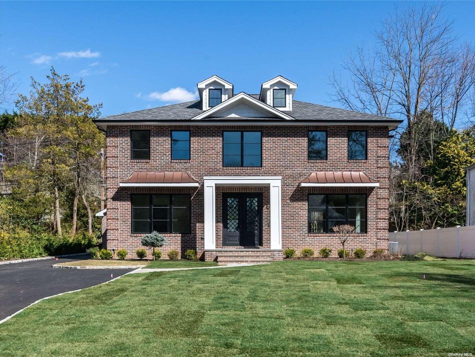 Image 1 of 28 for 34 Mill Spring Road in Long Island, Manhasset, NY, 11030