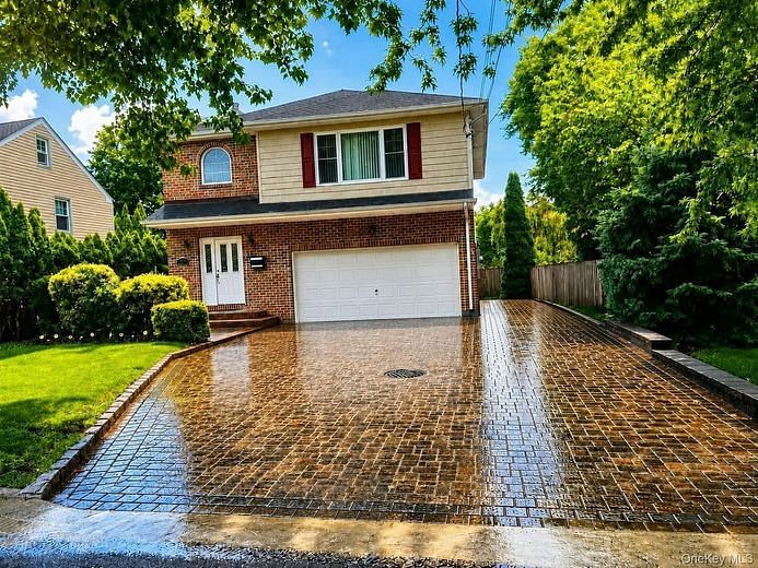 34 Nassau Avenue