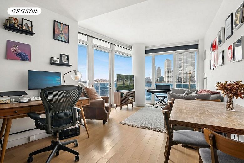 34 North Seventh Street #11H