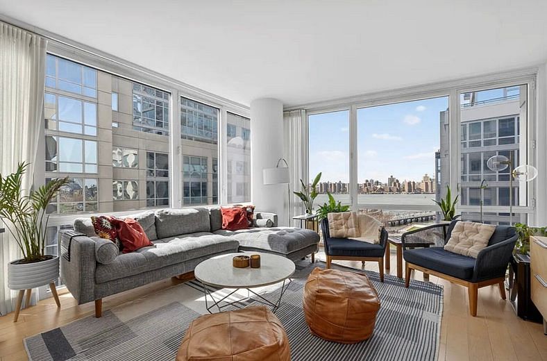 34 North Seventh Street #5H