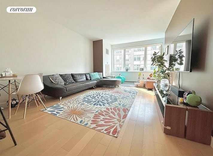 34 North Seventh Street #6DD