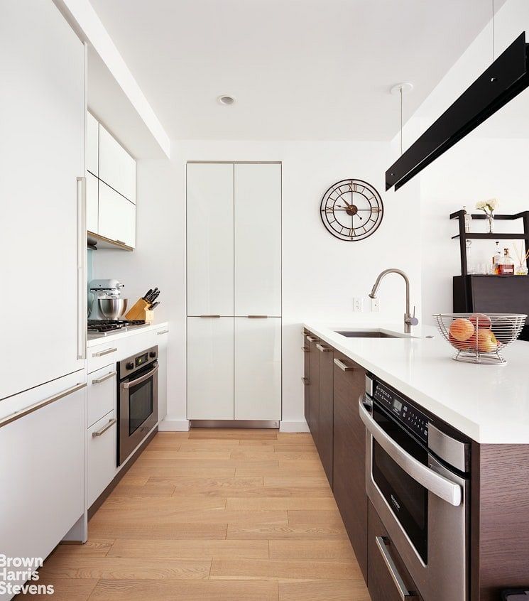 34 North Seventh Street #8P