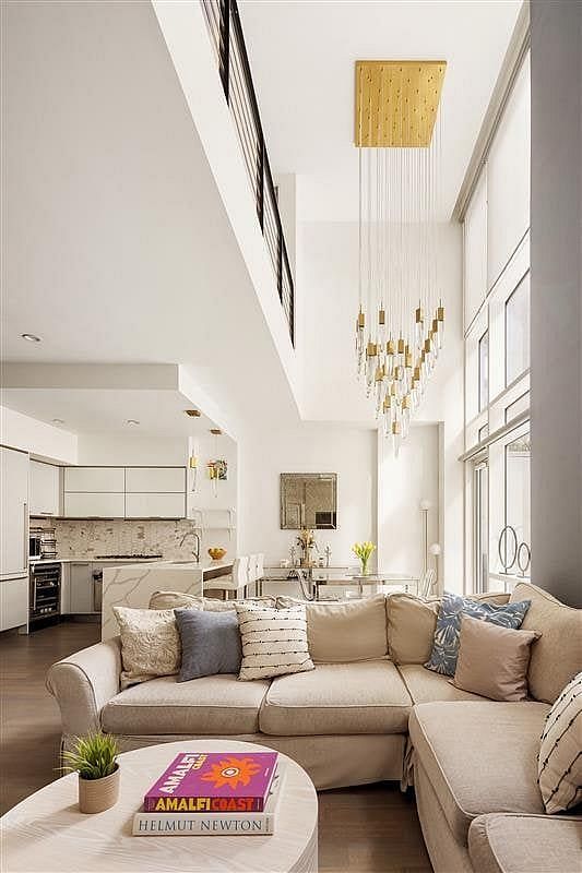 34 North Seventh Street #TH3