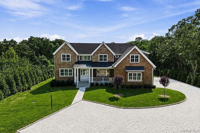 34 Old Main Road