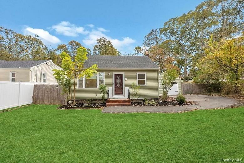 34 Ormond Avenue