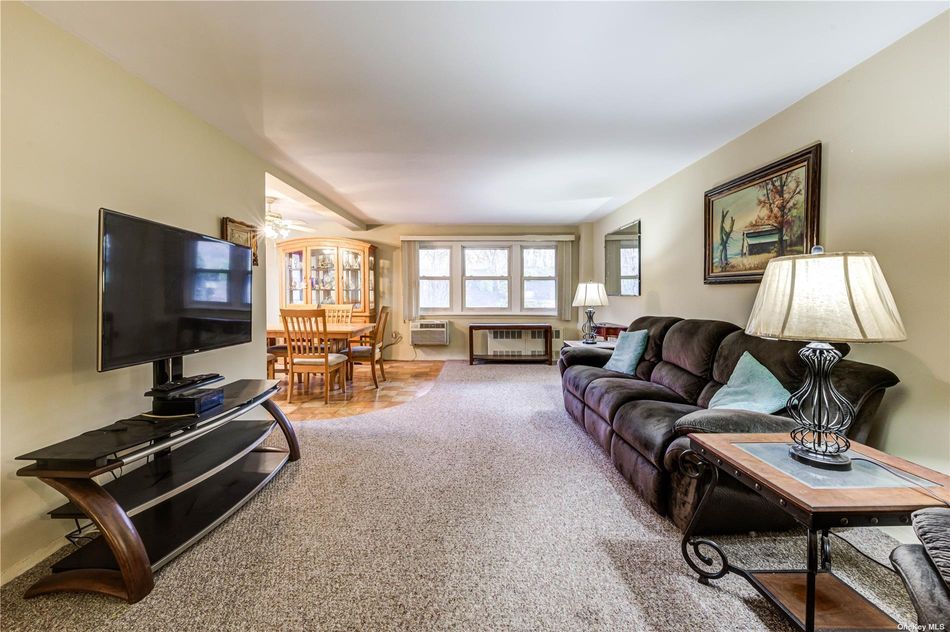 Image 1 of 29 for 34 Pearsall Avenue #1G in Long Island, Glen Cove, NY, 11542