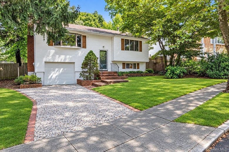 34 Penny Drive