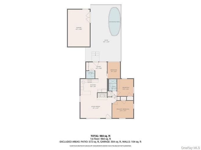 34 Polk Street