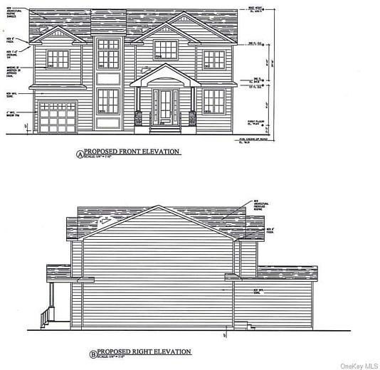 34 Ripple Lane
