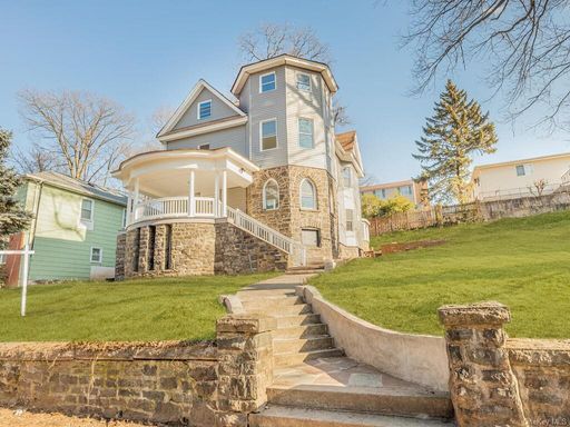 Image 1 of 30 for 34 Rumsey Road in Westchester, Yonkers, NY, 10705