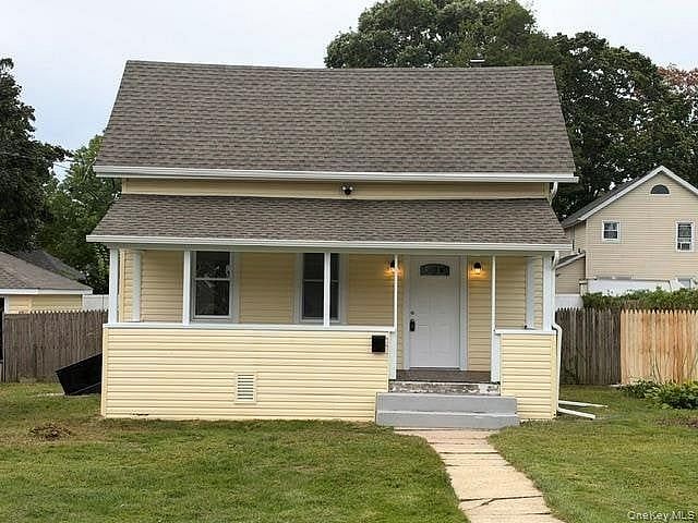 34 S 5th Avenue