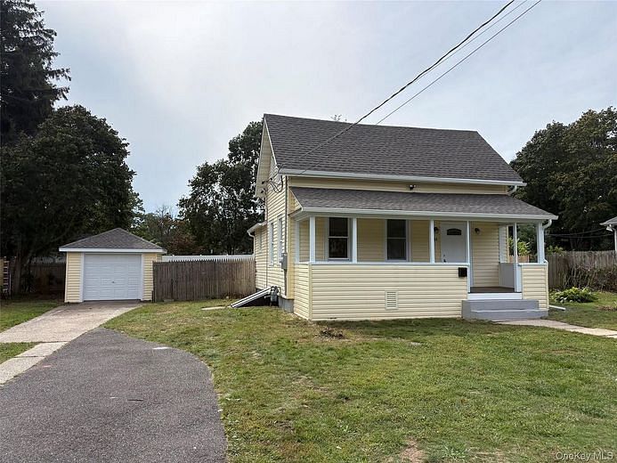 34 S 5th Avenue