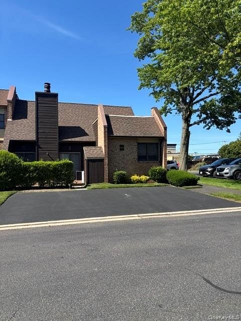 34 Southgate Circle