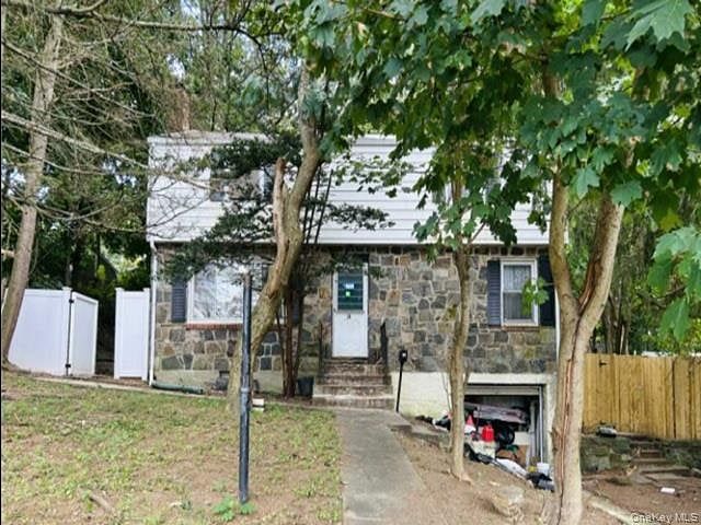 34 St Eleanoras Lane