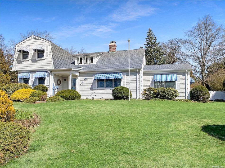 Image 1 of 35 for 34 Summit Avenue in Long Island, Northport, NY, 11768