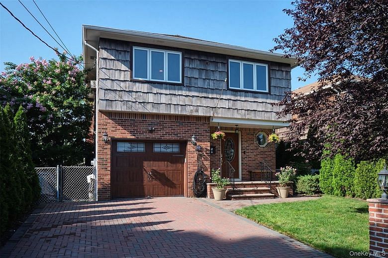 34 Vandewater Avenue