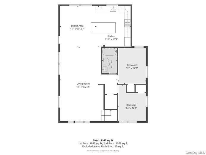 34 Wilson Road