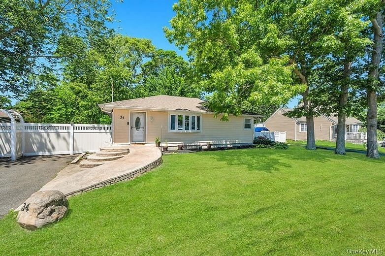 34 Windus Drive
