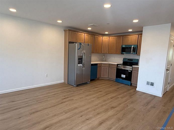 340 Beach 46th Street