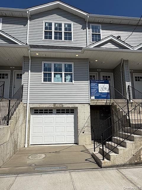 340 Beach 46th Street