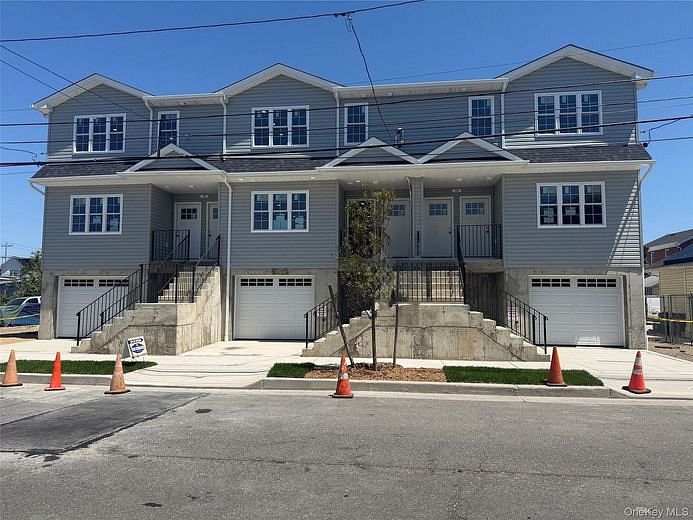 340 Beach 46th Street