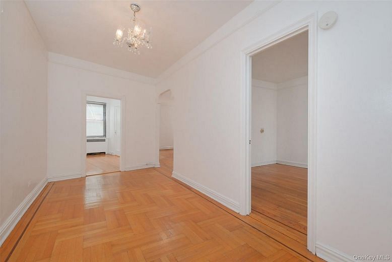 340 E Mosholu Parkway S #2-C