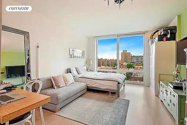 340 East 23rd Street #10B