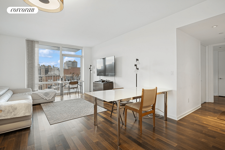 340 East 23rd Street #10D