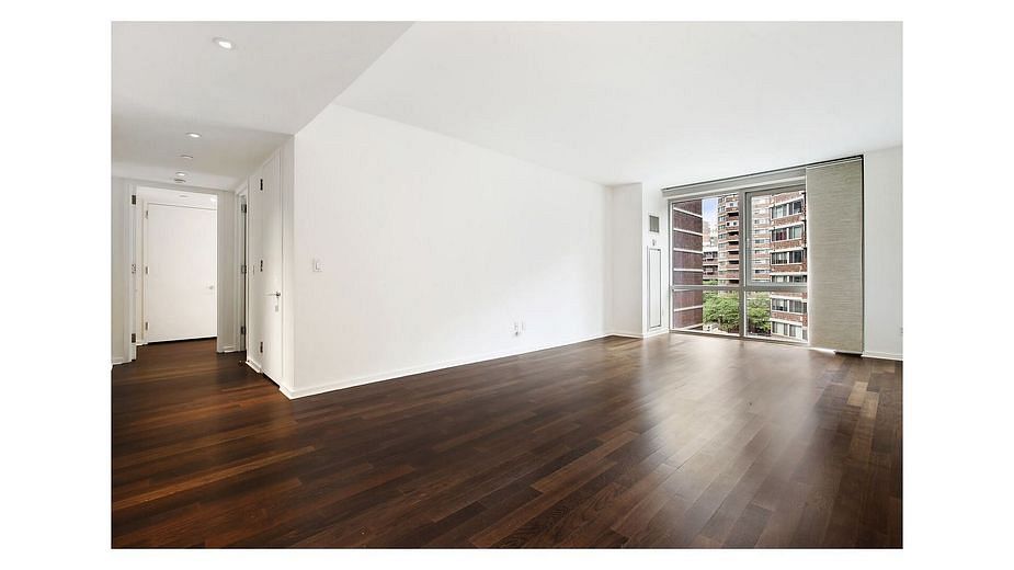 340 East 23rd Street #6E
