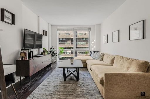 Image 1 of 15 for 340 East 23rd Street #7H in Manhattan, New York, NY, 10010