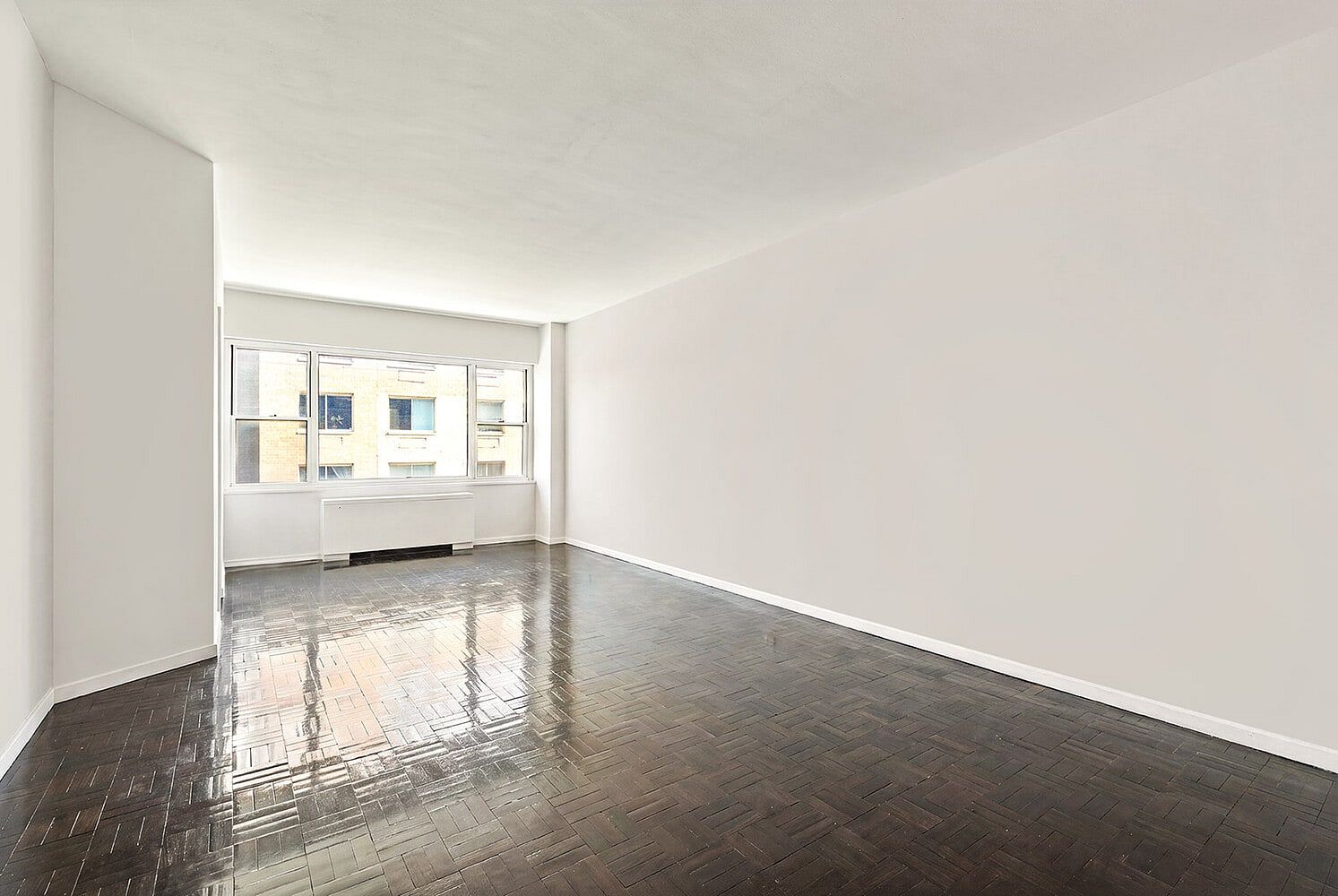 340 East 64th Street #11F