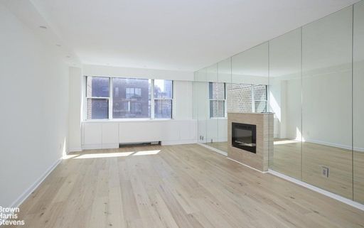Image 1 of 22 for 340 East 64th Street #14N in Manhattan, New York, NY, 10065
