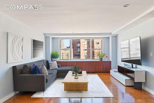 Image 1 of 10 for 340 East 64th Street #17G in Manhattan, New York, NY, 10065