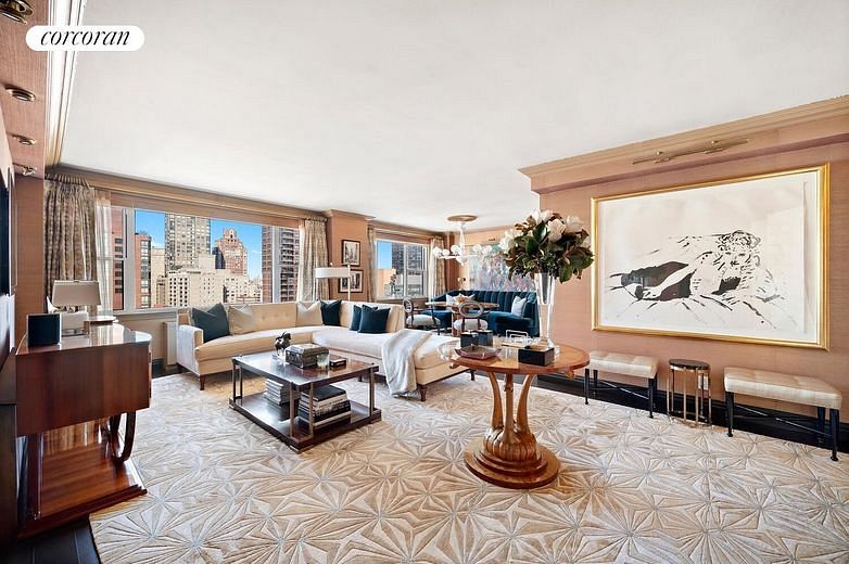 340 East 64th Street #27C