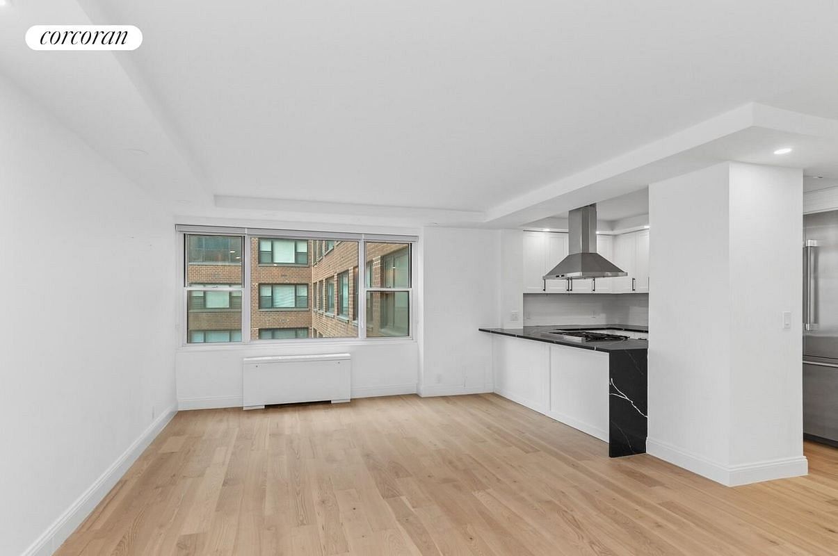 Image 1 of 10 for 340 East 64th Street #8R in Manhattan, New York, NY, 10065