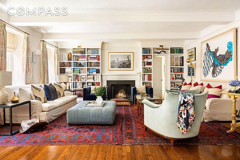 340 East 72nd Street #4SOUTH