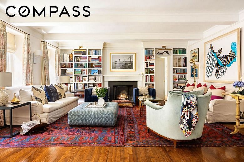 340 East 72nd Street #4SOUTH
