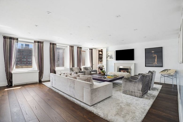340 East 72nd Street #9S