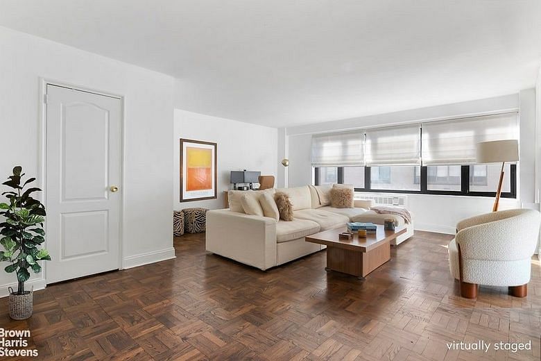 340 East 74th Street #11A