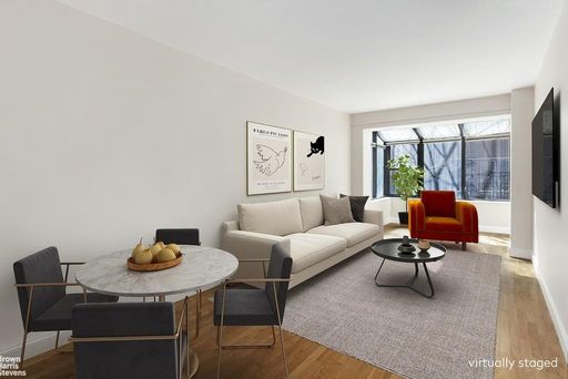 Image 1 of 13 for 340 East 74th Street #1G in Manhattan, NEW YORK, NY, 10021